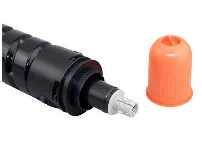 CEXV 37 / NPG55 캐논 톤 카트리지 IR1730 IR1750 이미지 러너 15K