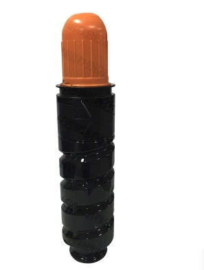 NPG55 캐논 복사기 톤, IR1730i / 1740i / 1750i에 대한 검은 캐논 복사기 톤