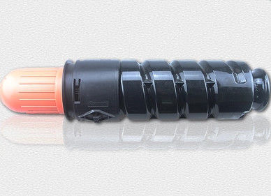 CEXV 37 / NPG55 캐논 톤 카트리지 IR1730 IR1750 이미지 러너 15K