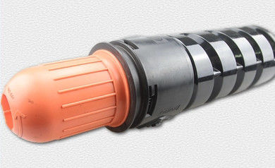 NPG55 캐논 복사기 톤, IR1730i / 1740i / 1750i에 대한 검은 캐논 복사기 톤