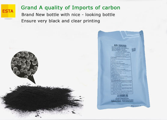 AR - 205SD 개발자 샤프 토너 카트리지 (Sharp AR - 205 / 255 / 275 / 236용)