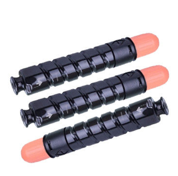 Canon 2785B002AA 검정 인쇄 기계 토너 카트리지 호환성 모형 iR - 2520