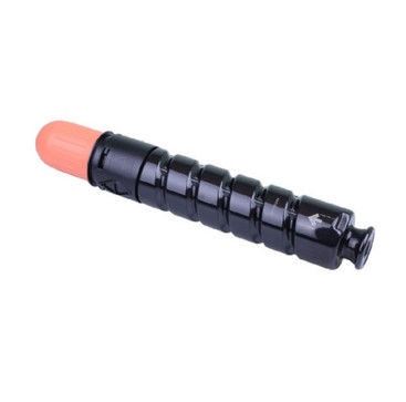 Canon 2785B002AA 검정 인쇄 기계 토너 카트리지 호환성 모형 iR - 2520
