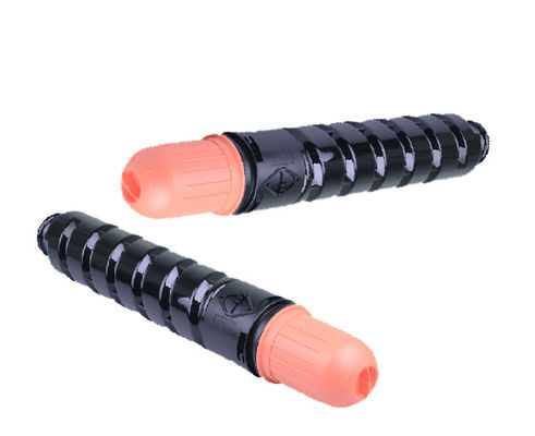 Canon 2785B002AA 검정 인쇄 기계 토너 카트리지 호환성 모형 iR - 2520