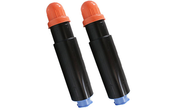 캐논 IR3035 카트리지 토너 C - EXV12 복사기 Ir 3045 / Ir3235 / Ir 3245 용