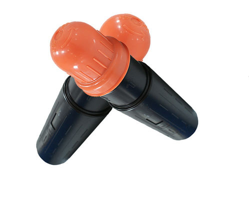 C - EXV12 캐논 복사기 IR3235 - 24000 페이지