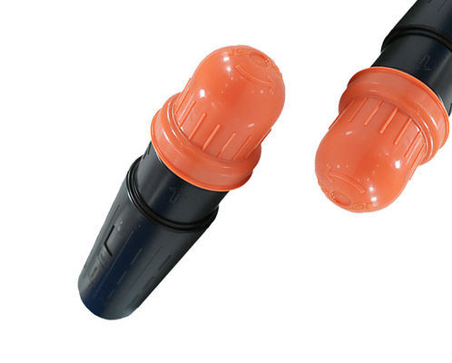 C - EXV12 캐논 복사기 IR3235 - 24000 페이지