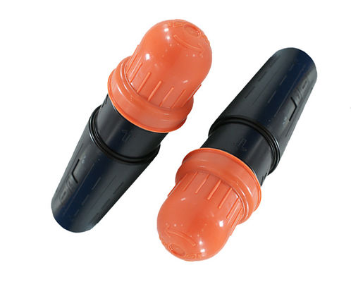 C - EXV12 캐논 복사기 IR3235 - 24000 페이지