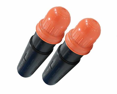 캐논 NPG -26 블랙 토너 카트리지는 캐논 사본기 IR IR -3035 IR3235