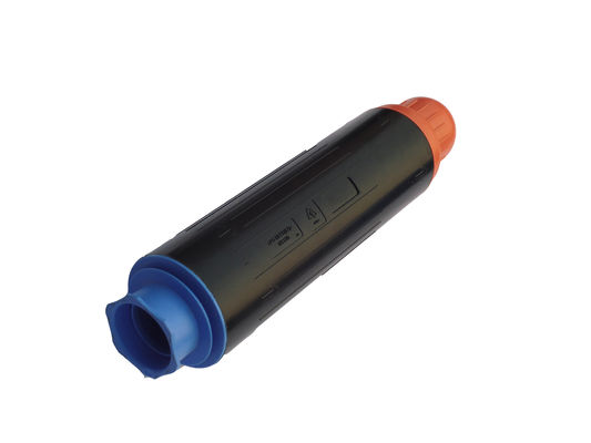 캐논 NPG -26 블랙 토너 카트리지는 캐논 사본기 IR IR -3035 IR3235