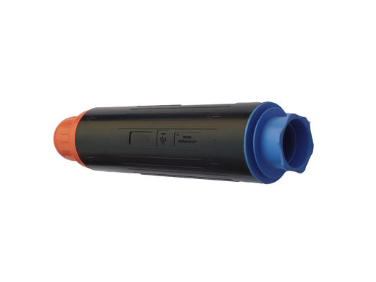 캐논 IR3035 카트리지 토너 C - EXV12 복사기 Ir 3045 / Ir3235 / Ir 3245 용