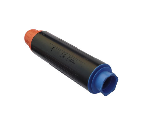 캐논 IR3035 카트리지 토너 C - EXV12 복사기 Ir 3045 / Ir3235 / Ir 3245 용