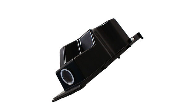 Canon GPR6 검정 복사기 토너 카트리지 IR2200/2220/2800/3300/3320