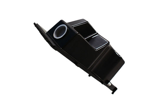 복사기 15000pg Canon ImageRunner 토너 C - EXV3 IR2200 검정 토너 잉크 카트리지