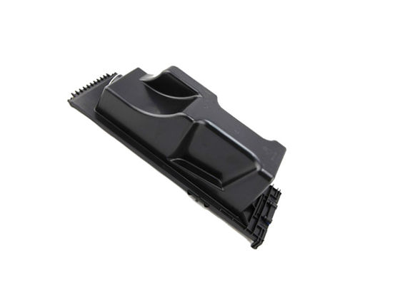 복사기 15000pg Canon ImageRunner 토너 C - EXV3 IR2200 검정 토너 잉크 카트리지