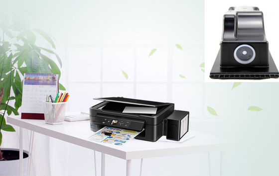 Canon GPR6 검정 복사기 토너 카트리지 IR2200/2220/2800/3300/3320