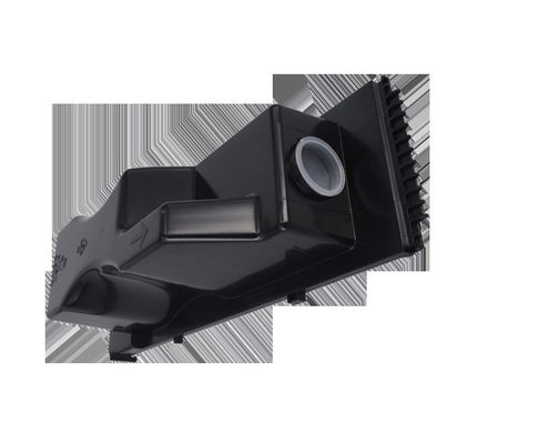 Canon GPR6 검정 복사기 토너 카트리지 IR2200/2220/2800/3300/3320