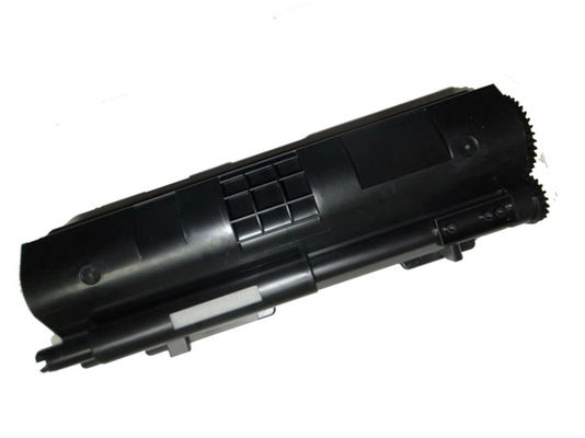Kyocera TK-1140 본래 Kyocera Ecosys 토너 Ecosys M2035 M2535 - 7.2K 페이지