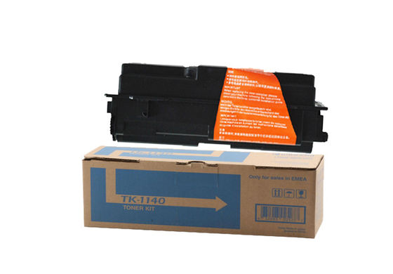 Kyocera TK-1140 본래 Kyocera Ecosys 토너 Ecosys M2035 M2535 - 7.2K 페이지