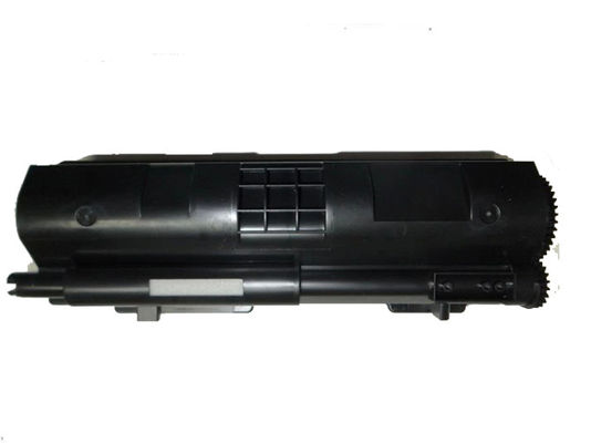 Kyocera TK-1140 본래 Kyocera Ecosys 토너 Ecosys M2035 M2535 - 7.2K 페이지