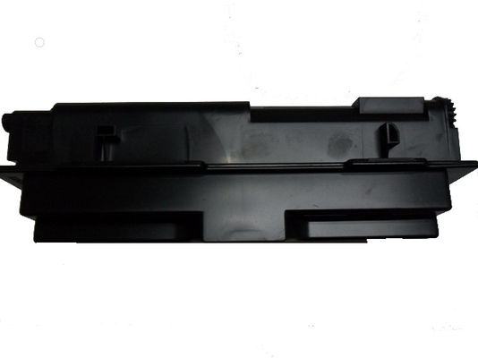 Kyocera TK-1140 본래 Kyocera Ecosys 토너 Ecosys M2035 M2535 - 7.2K 페이지