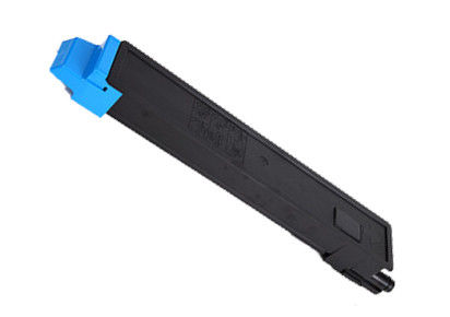 키오세라 TK-865K 복사기 톤 카트리지 TK 865K 검은색 20000 페이지 1 팩