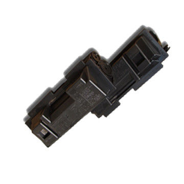 재활용된 키오세라 톤 카트리지 TK110