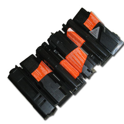 교세라 TK18 토너 7200 페이지 출력 복사기 토너 카트리지 Ecosys 1020용