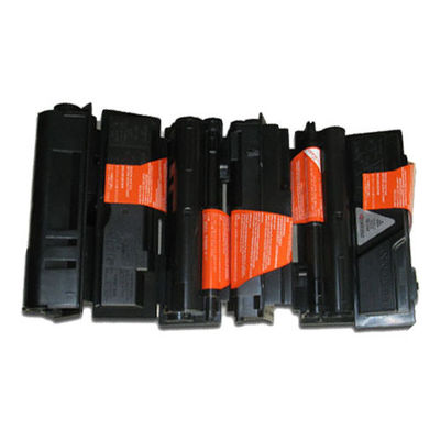 교세라 TK18 토너 7200 페이지 출력 복사기 토너 카트리지 Ecosys 1020용