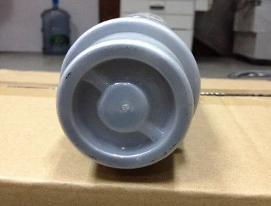 MP3352 / 3353 리코어 아피시오 MP 3352 모노 MFP 복사기 프린터 스캔 팩스