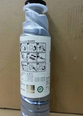 MP3352 / 3353 리코어 아피시오 MP 3352 모노 MFP 복사기 프린터 스캔 팩스