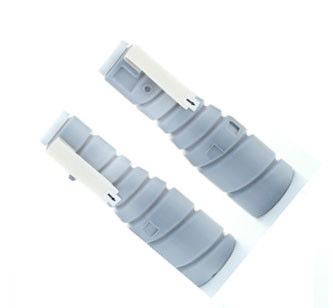 Konica 8937-749 MT303B 복사기 토너 BK POR Konica Minolta DI3010 DI3010F