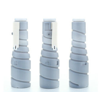 Konica 8937-749 MT303B 복사기 토너 BK POR Konica Minolta DI3010 DI3010F