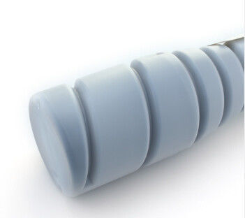 Konica 8937-749 MT303B 복사기 토너 BK POR Konica Minolta DI3010 DI3010F