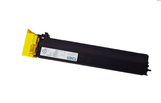 TN711K 코니카 A3VU310 호환 토너 카트리지 새 제품 C754 / 654에 적합