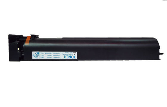 TN711K 코니카 A3VU310 호환 토너 카트리지 새 제품 C754 / 654에 적합