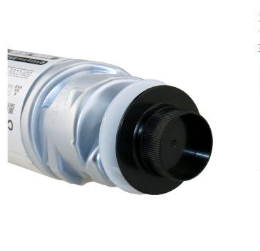 888087 리코형 1220D 검은색 복사기 토너 카트리지 Aficio 1015 / 1018 / 1113