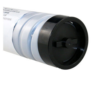 888087 리코형 1220D 검은색 복사기 토너 카트리지 Aficio 1015 / 1018 / 1113