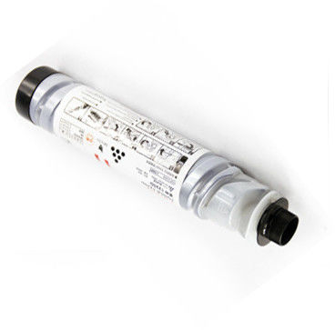 888087 리코형 1220D 검은색 복사기 토너 카트리지 Aficio 1015 / 1018 / 1113