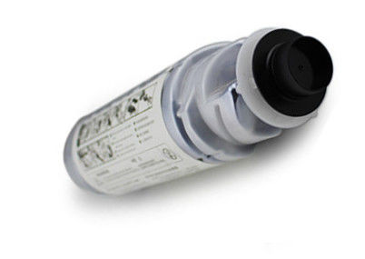 MP2250 흑백 리코 토너 카트리지 스마트 텍스트 인쇄 낭비 감소