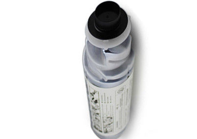 MP2250 흑백 리코 토너 카트리지 스마트 텍스트 인쇄 낭비 감소