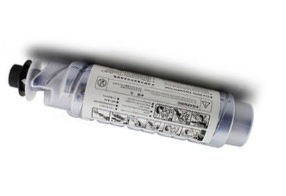 MP2250 흑백 리코 토너 카트리지 스마트 텍스트 인쇄 낭비 감소