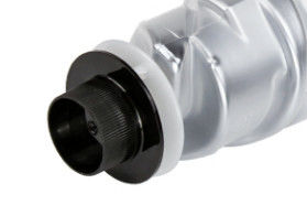 2220D 검정 Ricoh 토너 카트리지 Ricoh Aficio 220 270 320 885266 유형