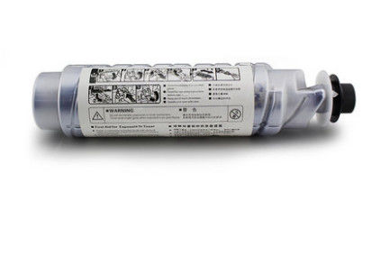 2220D 검정 Ricoh 토너 카트리지 Ricoh Aficio 220 270 320 885266 유형