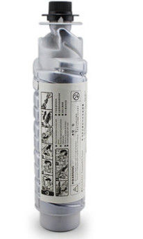 2220D 검정 Ricoh 토너 카트리지 Ricoh Aficio 220 270 320 885266 유형