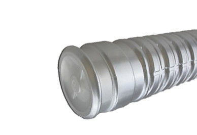 리코 토너 3205D 복사기 빈 토너 카트리지 블랙 885452 Aficio 1045용