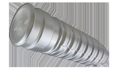 AF340 / AF350 / AF450에 대한 블랙 리코 토너 카트리지는 27000 프린트 용량