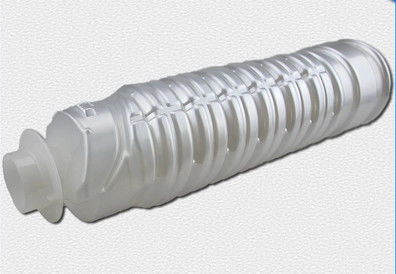 AF340 / AF350 / AF450에 대한 블랙 리코 토너 카트리지는 27000 프린트 용량