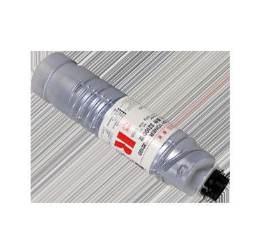 리코 아피시오 2045 호환 토너 카트리지 Type 3210D 888182 MP 3035 / MP - 3045 용