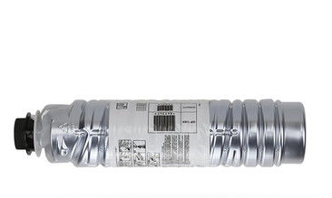 Ricoh 841346 타입 4500A 복사기 토너 카트리지 LD 345 MP 4500 5000 8045E